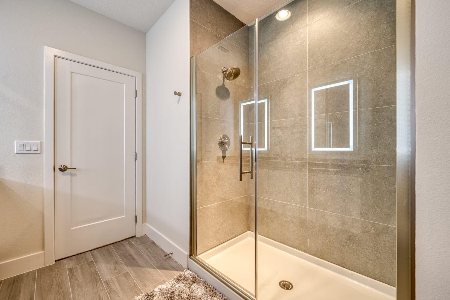 Elegant Home With Private Pool Near Disney Orlando Esterno foto