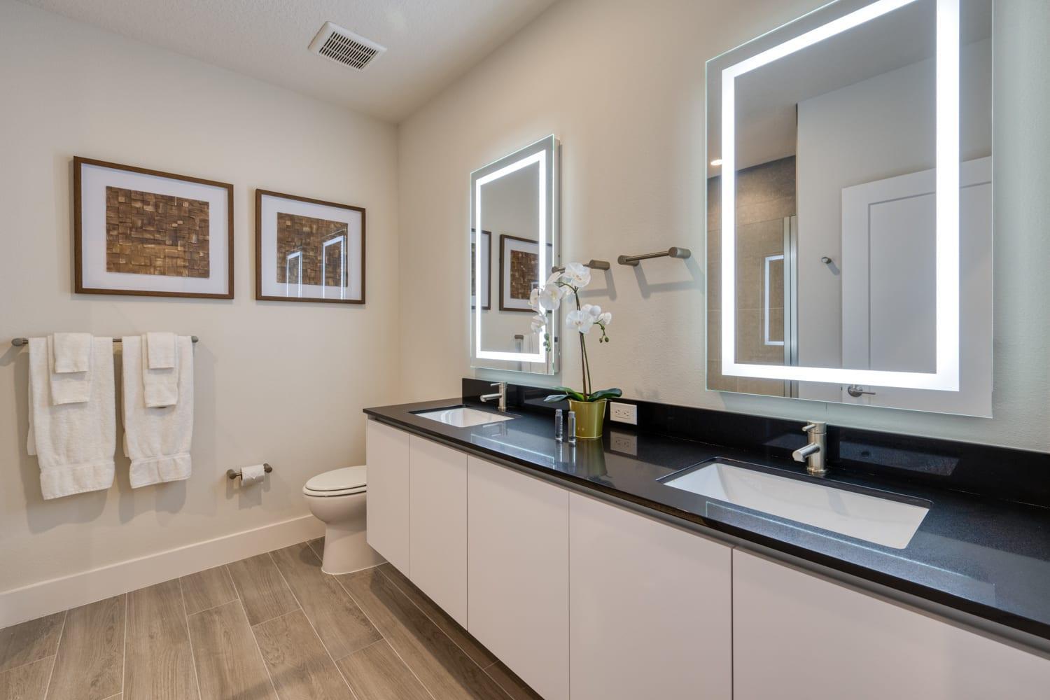 Elegant Home With Private Pool Near Disney Orlando Esterno foto