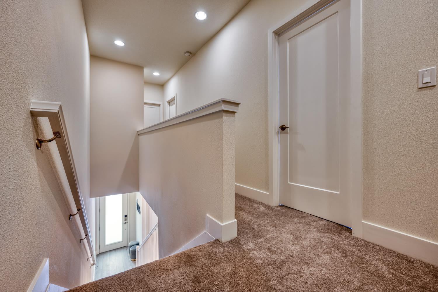 Elegant Home With Private Pool Near Disney Orlando Esterno foto