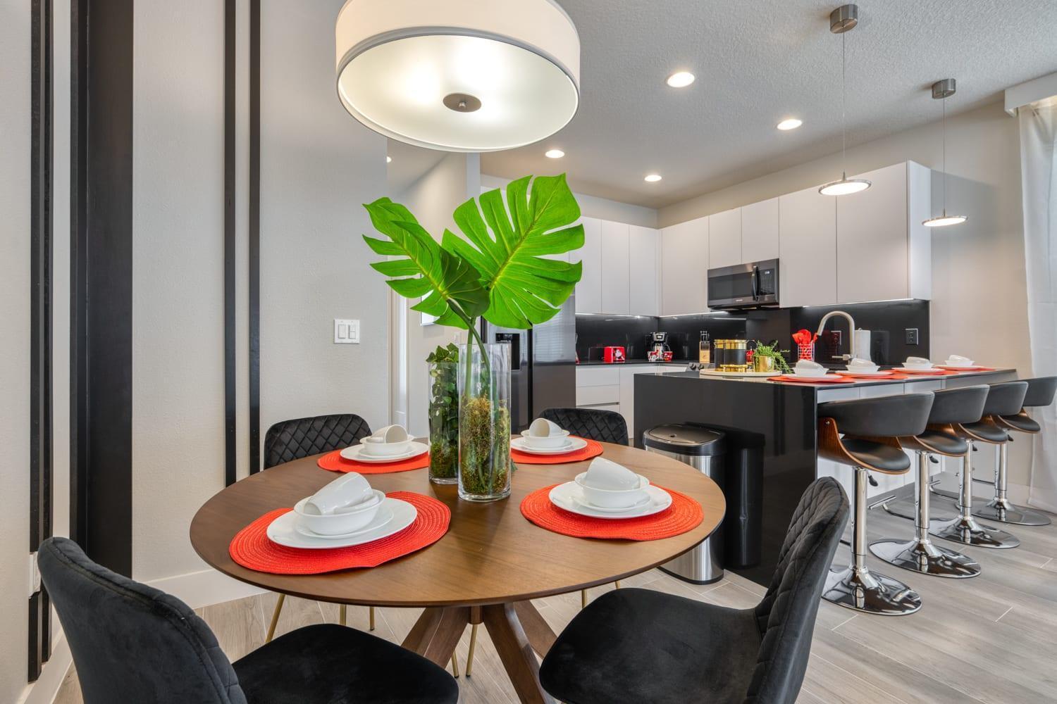 Elegant Home With Private Pool Near Disney Orlando Esterno foto
